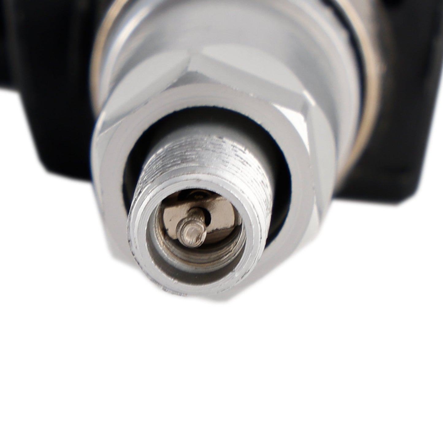 Tire Pressure Sensor A0009058413 A0009055419 For Mercedes Benz E Class W214 S214