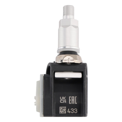 4x Tire Pressure Sensor A0009058413 A0009055419 For Mercedes E Class W214 S214