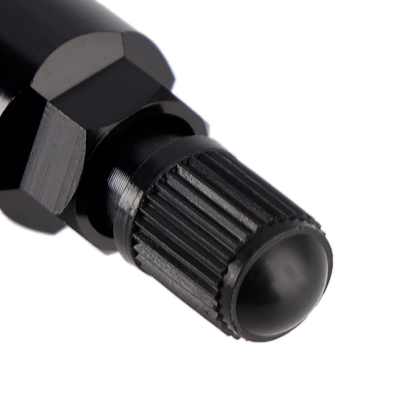 BMW 5 Series G30 G31 F40 3 Series G20 G21 6877936 4X Tire Pressure Sensor