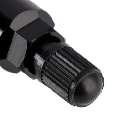 BMW 5 Series G30 G31 F40 3 Series G20 G21 6877936 4X Tire Pressure Sensor