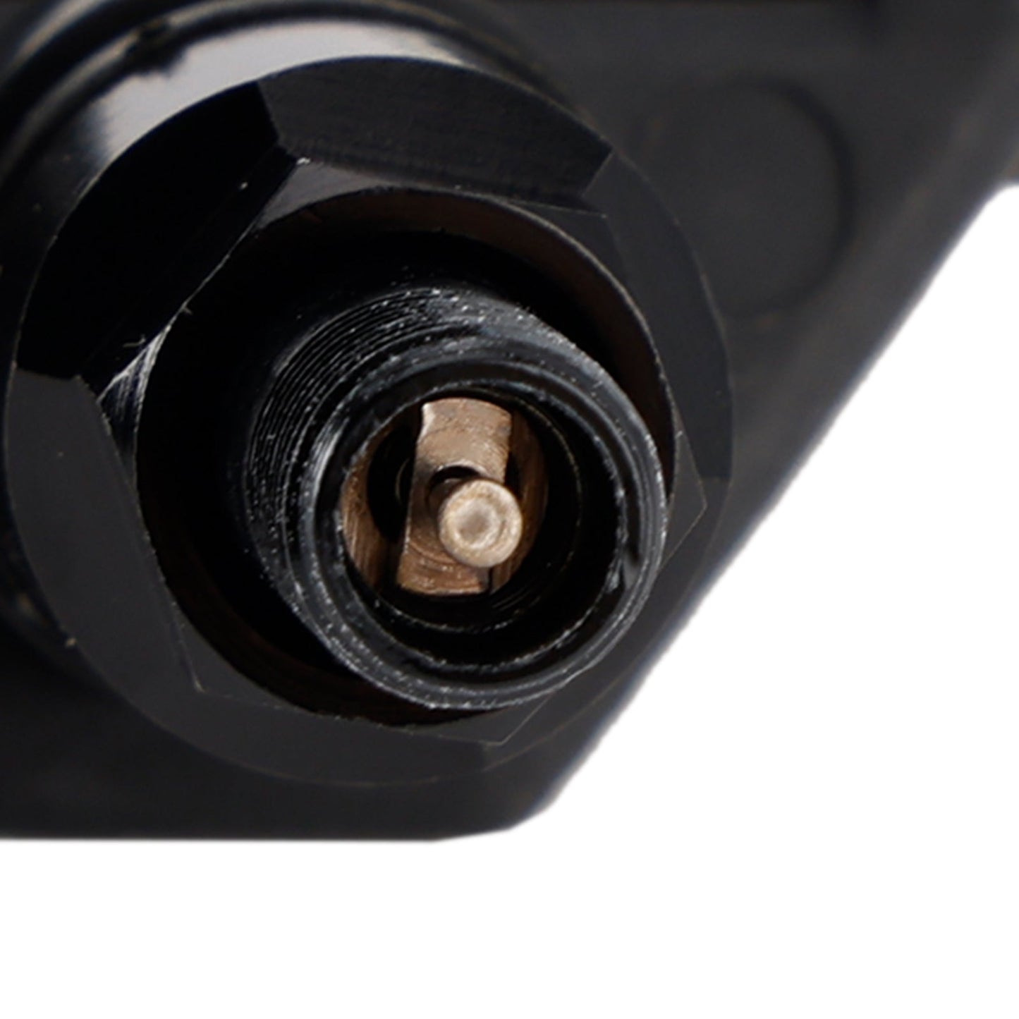 BMW 5 Series G30 G31 F40 3 Series G20 G21 6877936 4X Tire Pressure Sensor