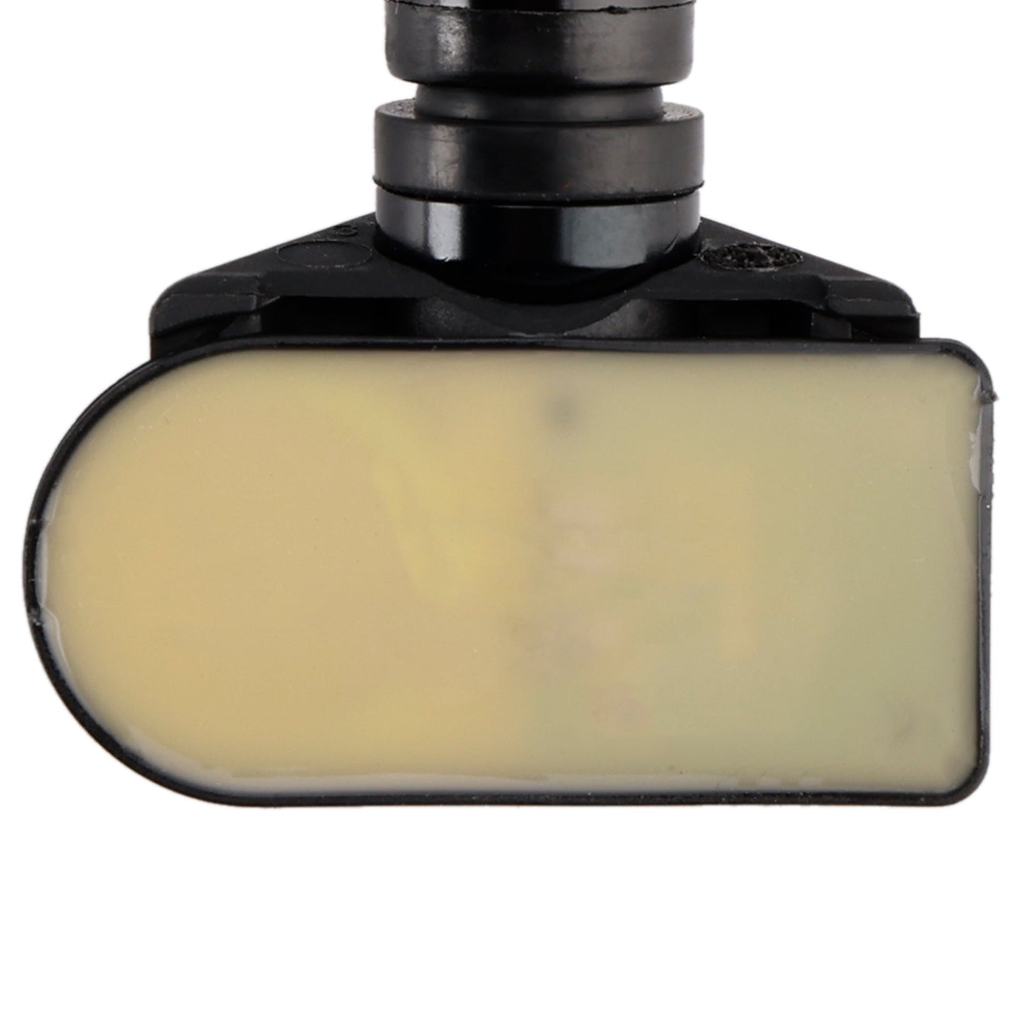 BMW 5 Series G30 G31 F40 3 Series G20 G21 6877936 4X Tire Pressure Sensor