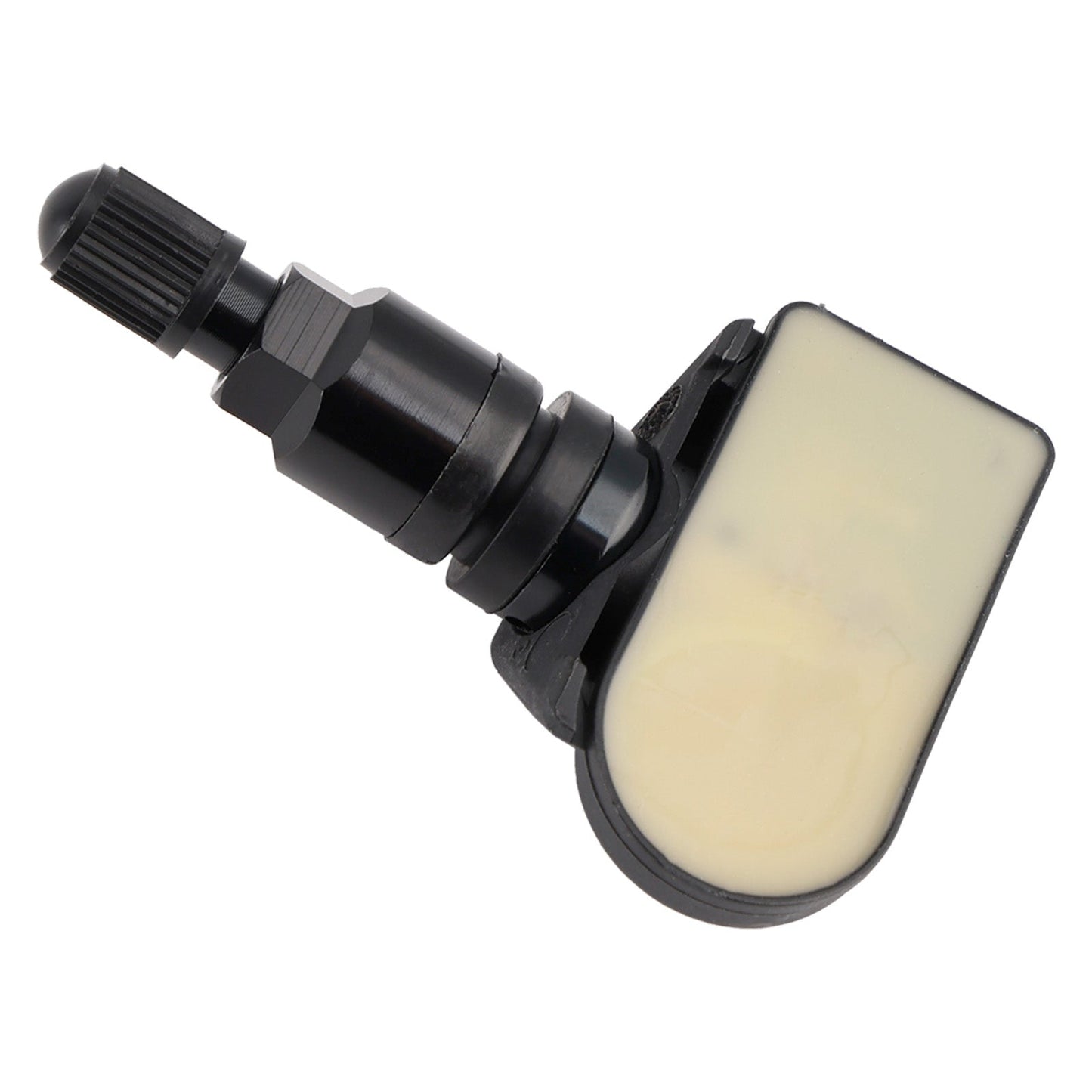 BMW 5 Series G30 G31 F40 3 Series G20 G21 6877936 4X Tire Pressure Sensor