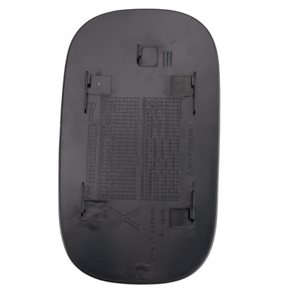 Fuel Filler Door 2537570400 For Mercedes Benz GLC43 AMG GLC300 2016-2019