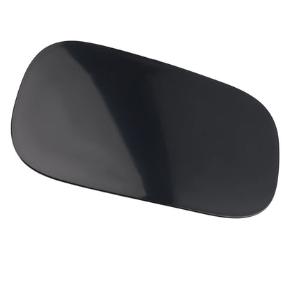 Fuel Filler Door 2537570400 For Mercedes Benz GLC43 AMG GLC300 2016-2019