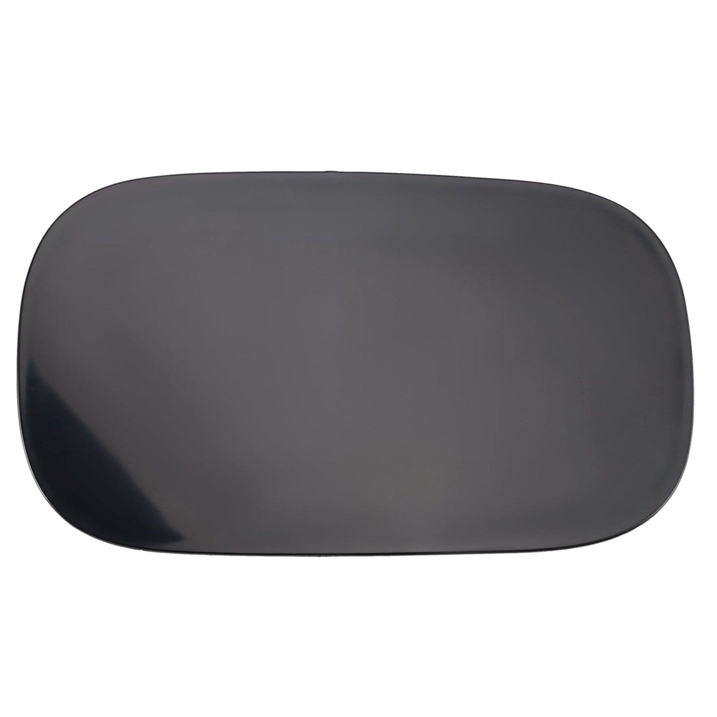 Fuel Filler Door 2537570400 For Mercedes Benz GLC43 AMG GLC300 2016-2019