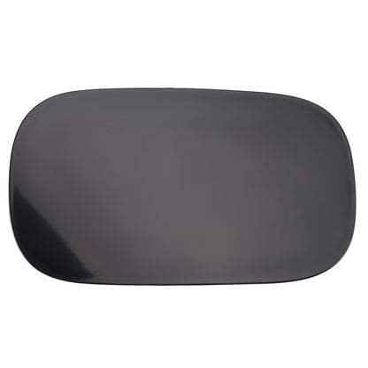 Fuel Filler Door 2537570400 For Mercedes Benz GLC43 AMG GLC300 2016-2019