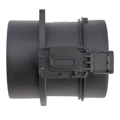 Mass Air Flow Sensor A6450900048 For Mercedes W205 W246 Vito W447 Sprinter B906