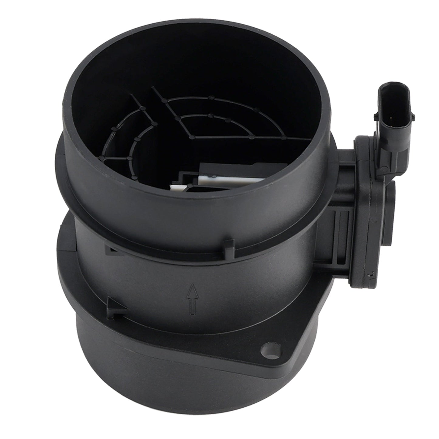 Mass Air Flow Sensor A6450900048 For Mercedes W205 W246 Vito W447 Sprinter B906