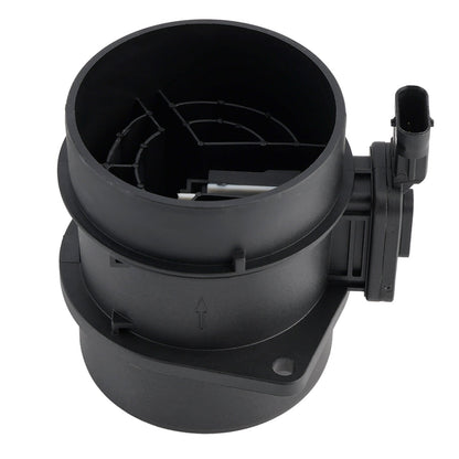 Mass Air Flow Sensor A6450900048 For Mercedes W205 W246 Vito W447 Sprinter B906