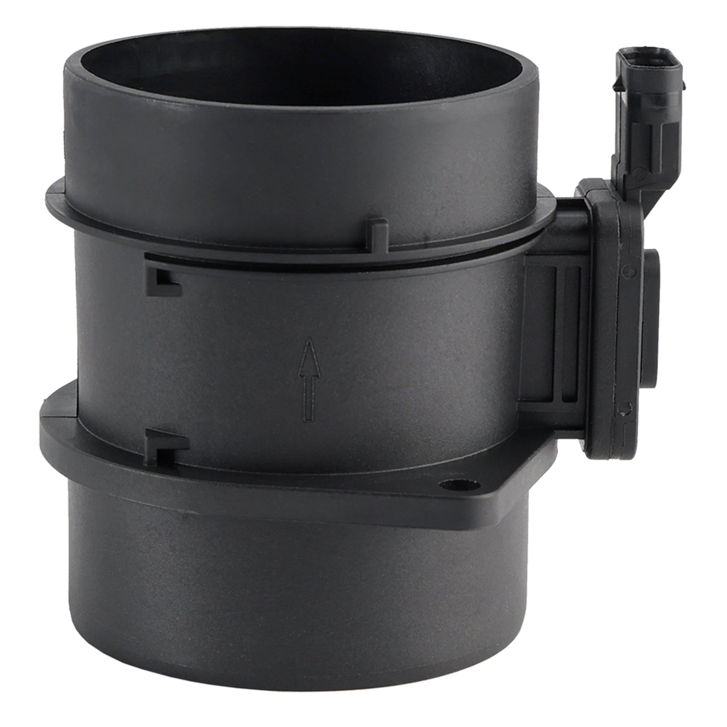Mass Air Flow Sensor A6450900048 For Mercedes W205 W246 Vito W447 Sprinter B906