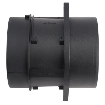 Mass Air Flow Sensor A6450900048 For Mercedes W205 W246 Vito W447 Sprinter B906