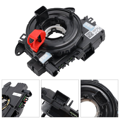 Steering Wheel Spring Clock Spring 5K0953569AK For VW Jetta Tiguan