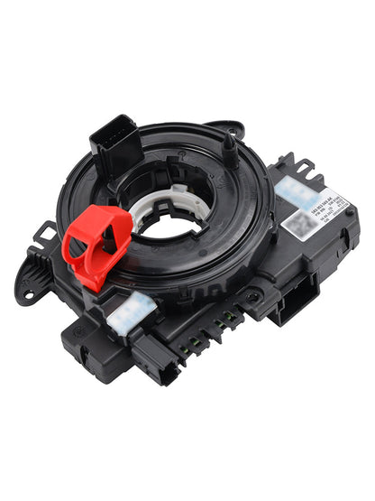 Steering Wheel Spring Clock Spring 5K0953569AK For VW Jetta Tiguan