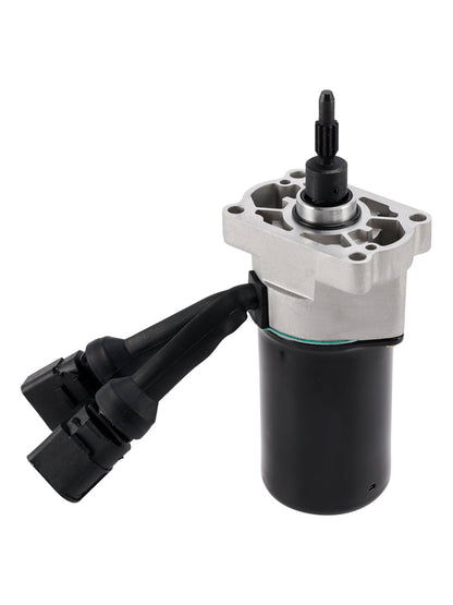 Porsche Cayenne 9PA VW Touareg Rear Differential Pump Motor 95562490401