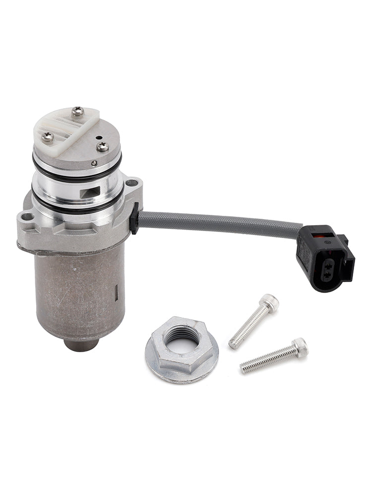Land Rover Freelander 2 Evoque Ford Kuga Differential Oil Pump 31256757 1589740 9G9N4C019AA