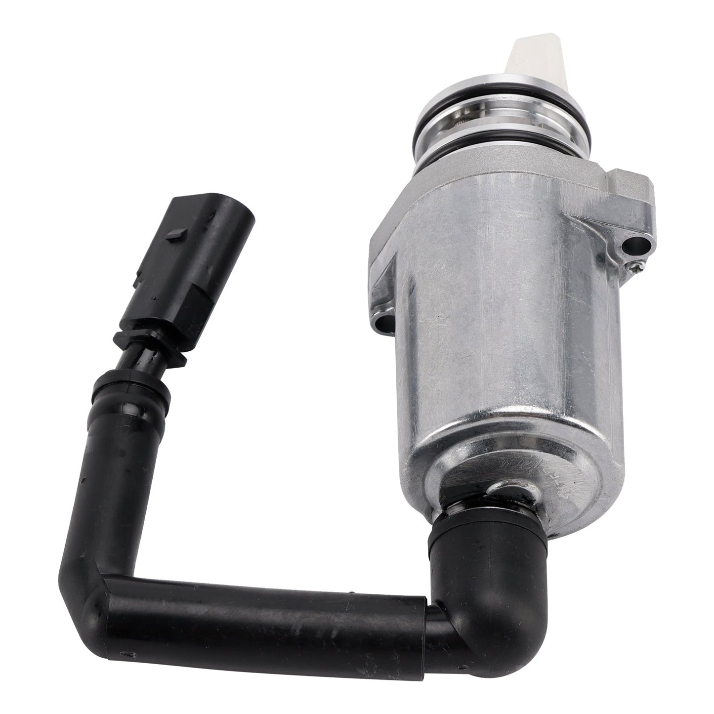 Audi Seat Skoda VW Rear Differential Pump 02D525557