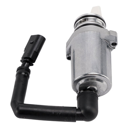 Audi Seat Skoda VW Rear Differential Pump 02D525557