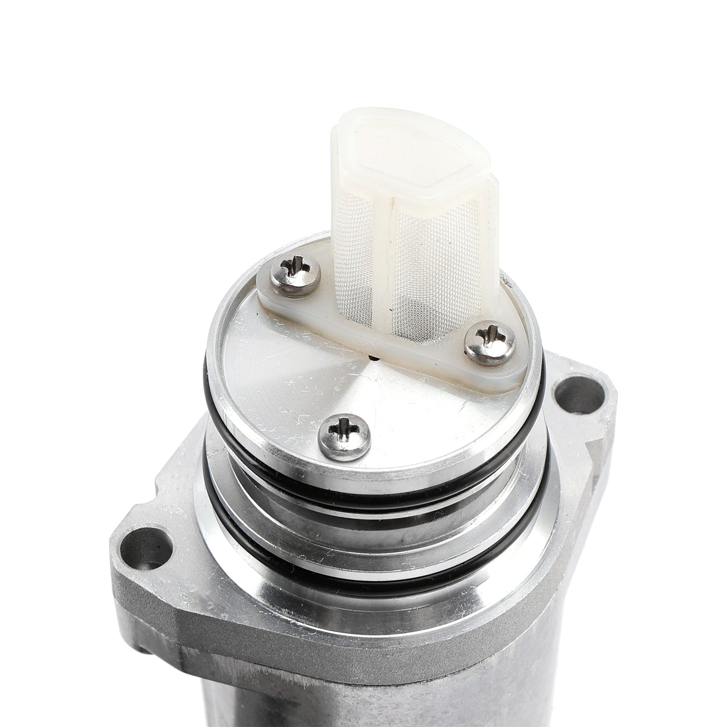 Audi Seat Skoda VW Rear Differential Pump 02D525557
