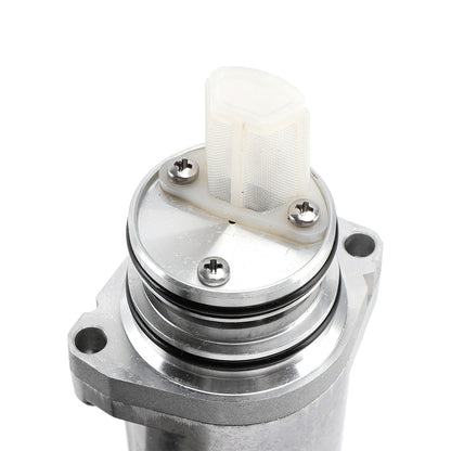 Audi Seat Skoda VW Rear Differential Pump 02D525557