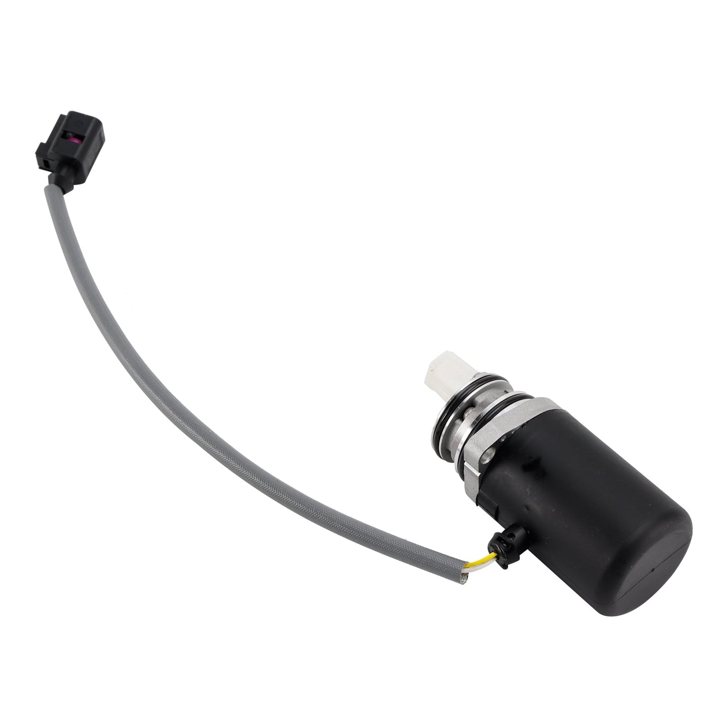 Audi SEAT Skoda Rear Differential Pump 0AV598549A