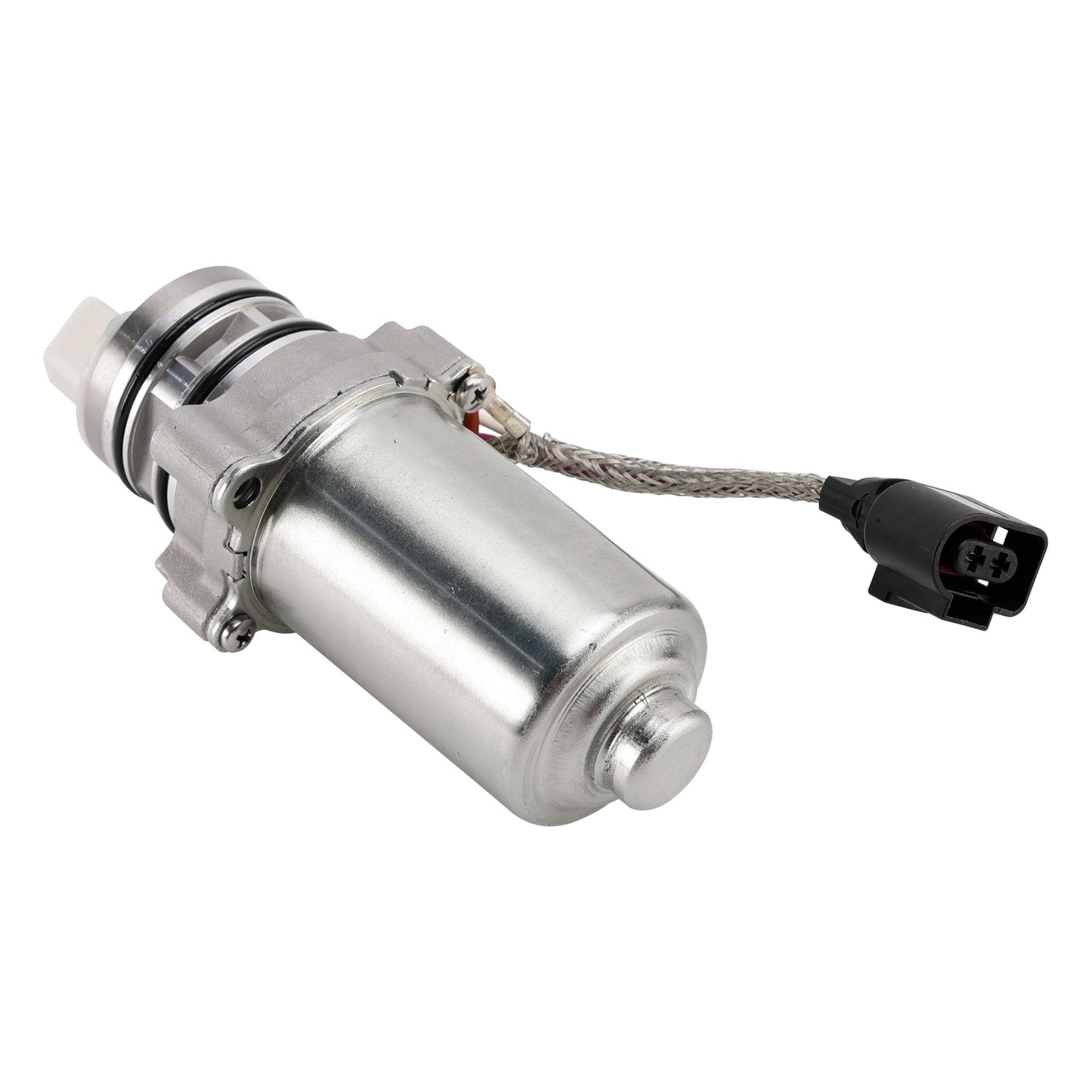 Land Rover Range Rover Velar 2017-2023 Rear Differential Pump LR093768