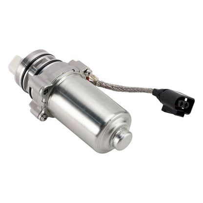Land Rover Range Rover Velar 2017-2023 Rear Differential Pump LR093768