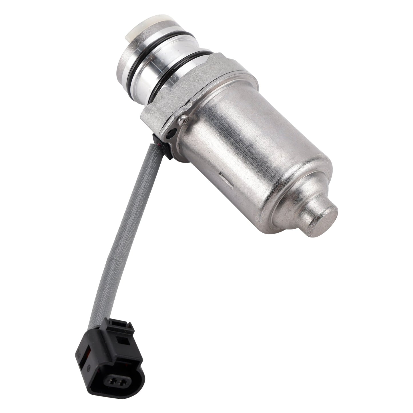 Ford Kuga 2008-2012 AWD Rear Differential Pump 9V4N4C019AA 1589740
