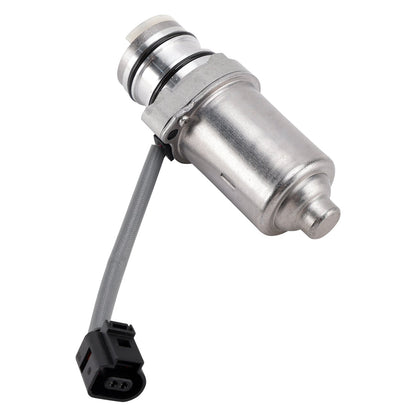 Ford Kuga 2008-2012 AWD Rear Differential Pump 9V4N4C019AA 1589740