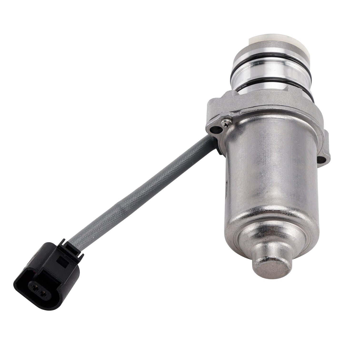 Ford Kuga 2008-2012 AWD Rear Differential Pump 9V4N4C019AA 1589740