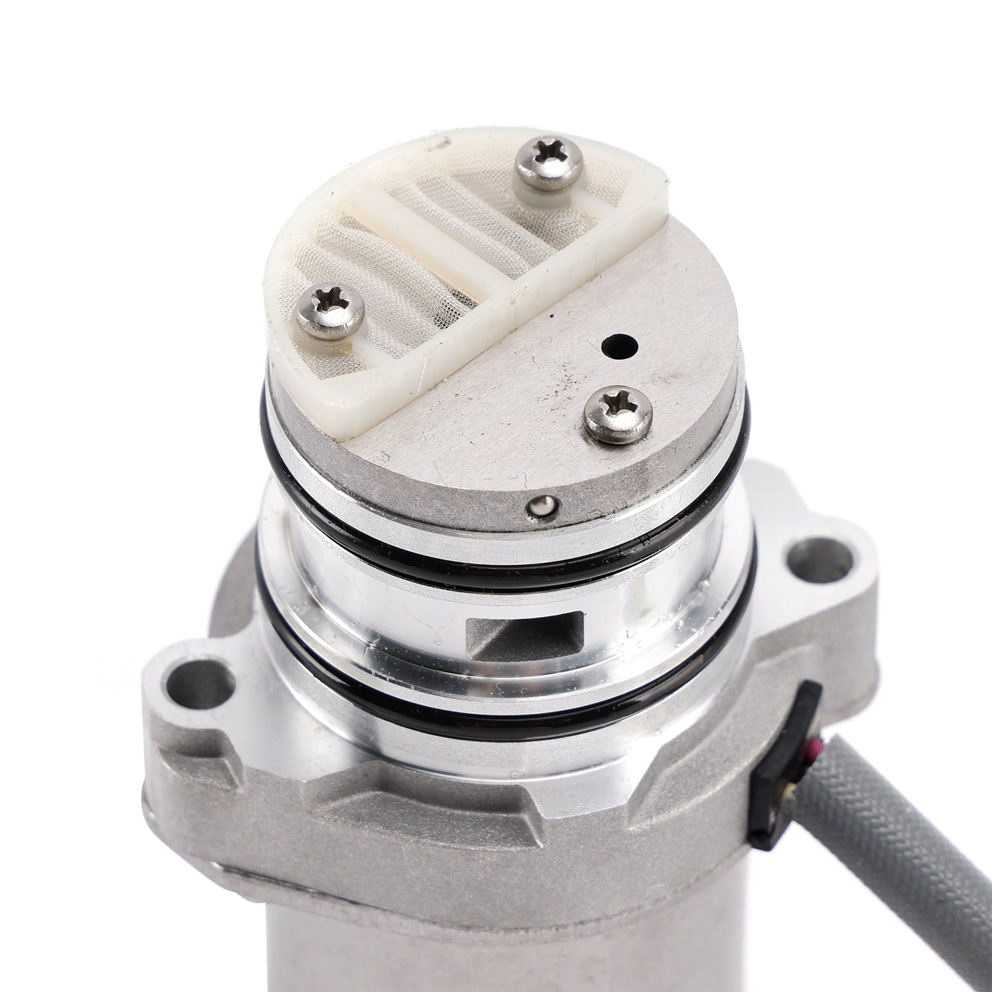 Ford Kuga 2008-2012 AWD Rear Differential Pump 9V4N4C019AA 1589740