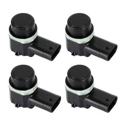2006-2015 VW EOS 1F7, 1F8 Convertible (Engine: 1.4, 2.0, 3.2, 3.6) PDC Parking Sensor 1T0919297A
