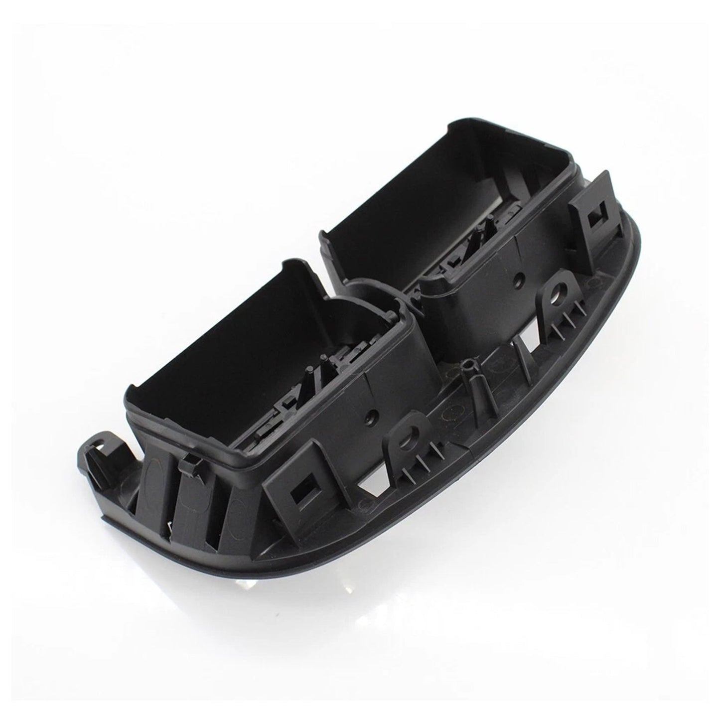 2014-2020 Maserati Ghibli 670021523 Rear Center Console Air Outlet Vent Grille Cover