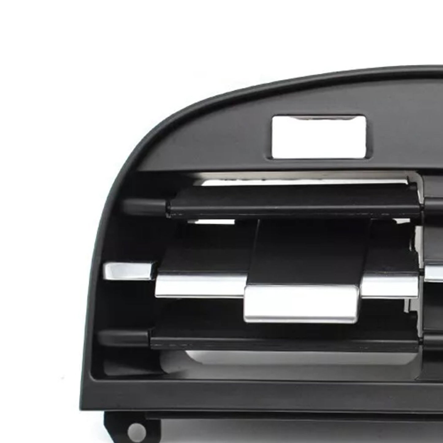 2014-2020 Maserati Ghibli 670021523 Rear Center Console Air Outlet Vent Grille Cover