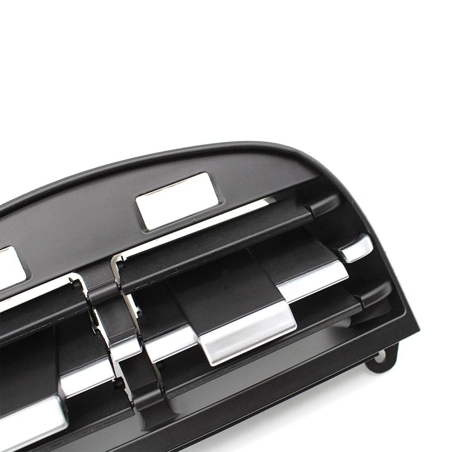 2014-2020 Maserati Ghibli 670021523 Rear Center Console Air Outlet Vent Grille Cover