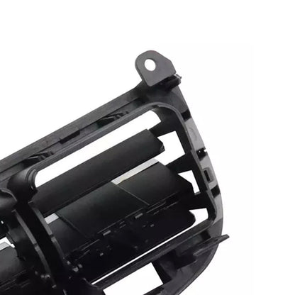 2014-2020 Maserati Ghibli 670021523 Rear Center Console Air Outlet Vent Grille Cover