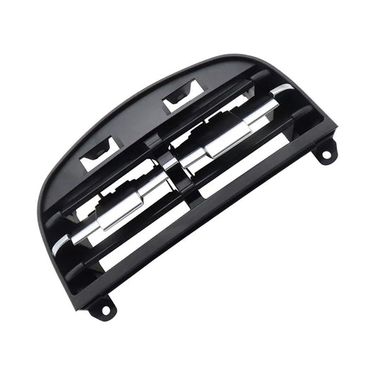 2014-2020 Maserati Ghibli 670021523 Rear Center Console Air Outlet Vent Grille Cover