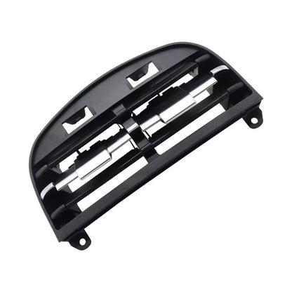 2014-2020 Maserati Ghibli 670021523 Rear Center Console Air Outlet Vent Grille Cover