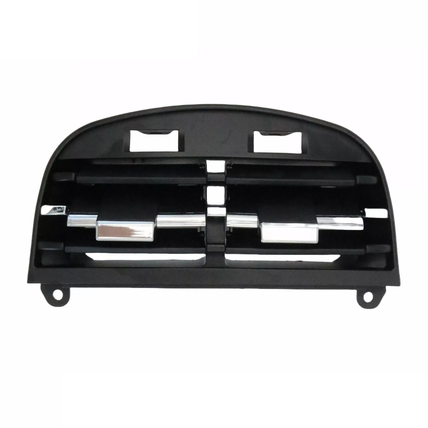 Maserati Quattroporte 2013-2020 670011357 Maserati Quattroporte 2013-2020 Rear Center Console Air Outlet Vent Grille Cover