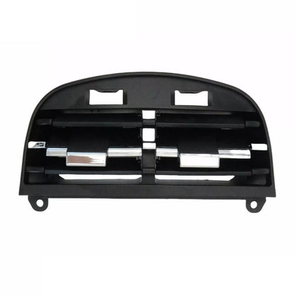 Maserati Quattroporte 2013-2020 670011357 Maserati Quattroporte 2013-2020 Rear Center Console Air Outlet Vent Grille Cover