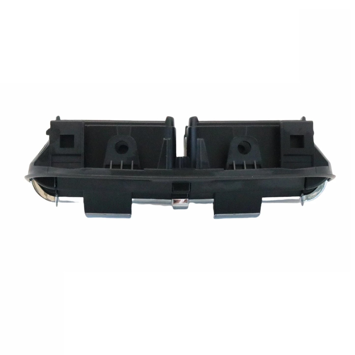 Maserati Quattroporte 2013-2020 670011357 Maserati Quattroporte 2013-2020 Rear Center Console Air Outlet Vent Grille Cover