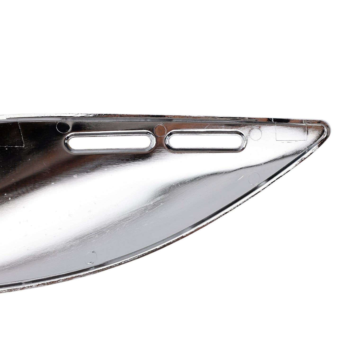 2018-2024 Kawasaki Z900RS Tank Side Panel Cover Fairing