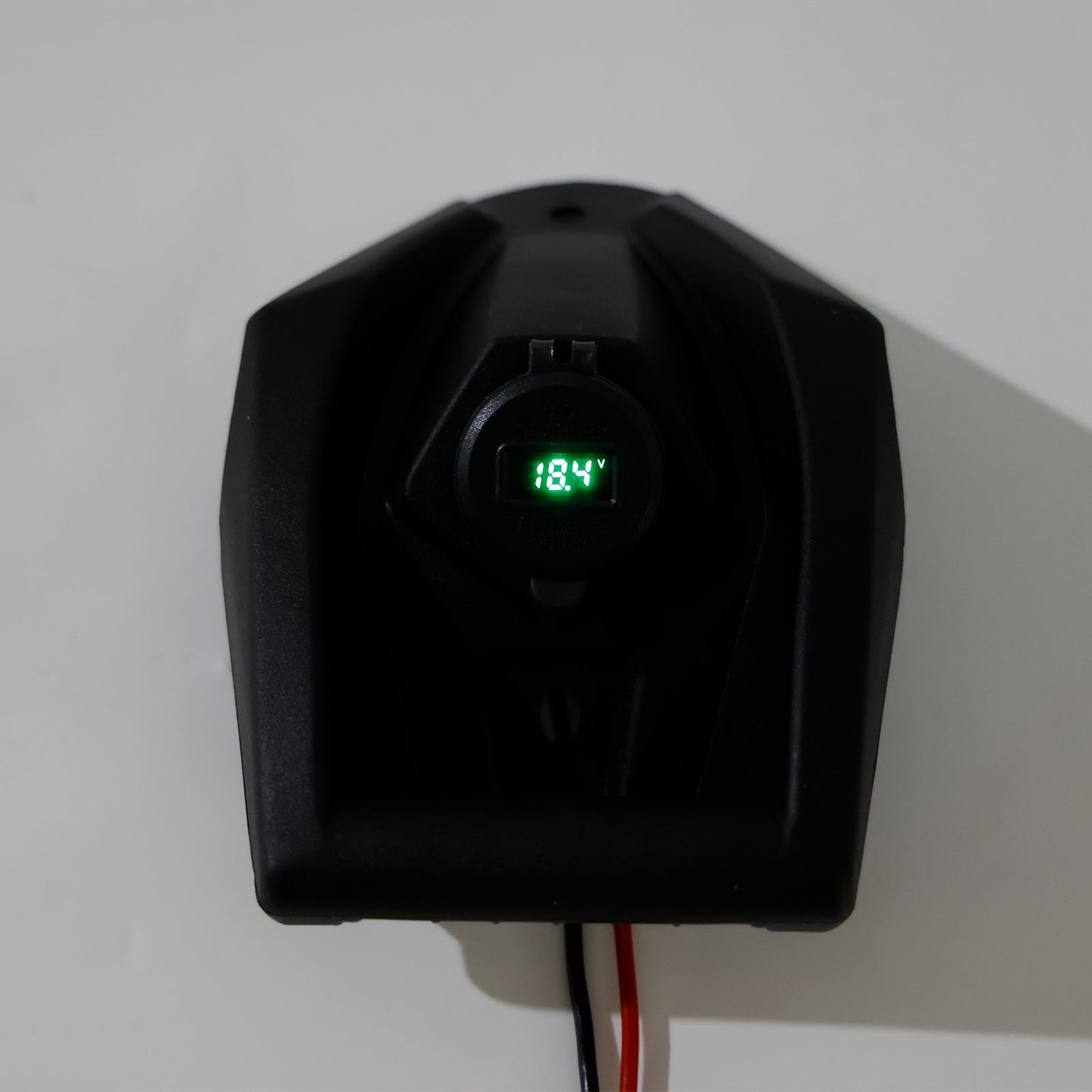 2017-2024 Yamaha X-MAX 300 Socket Charger USB+ C Type