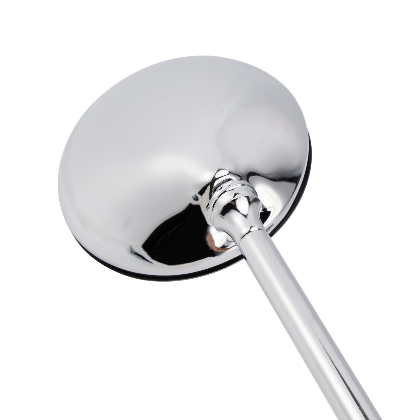 2005-2013 Piaggio Vespa LX 50 125 150 2T 4T Rearview Mirrors Left and Right M8