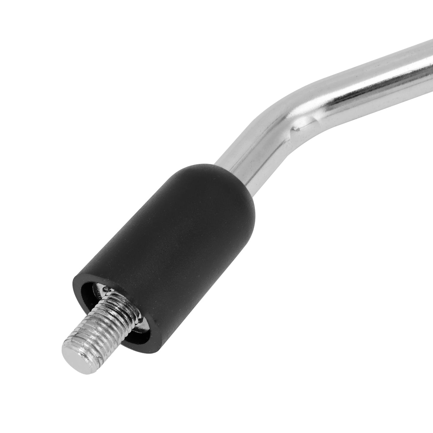 Honda CB 500 CB 600 650 CB 750 Hornet CB500 CB600 CB750 Rearview Mirrors Left and Right M10