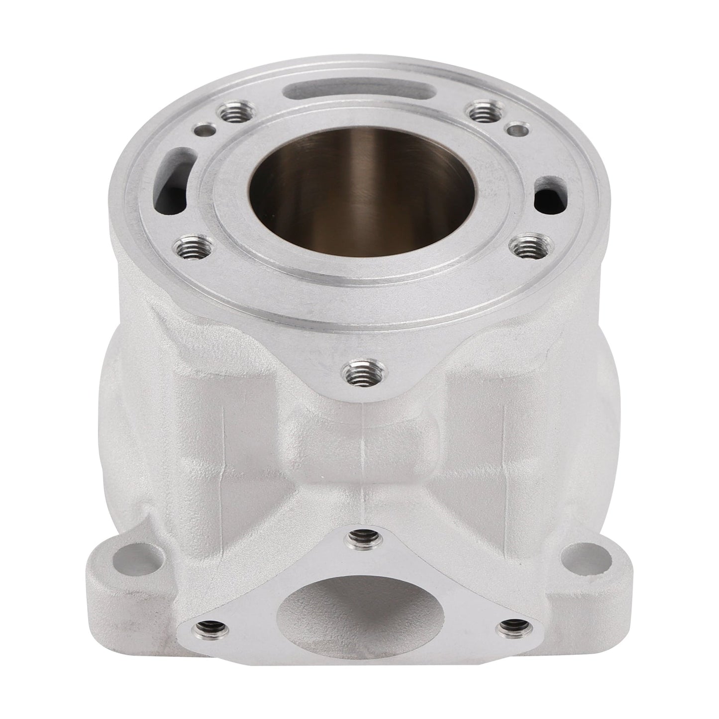 Husqvarna TC50/GasGas MC50/SX 50 2009-2023 New Stock bore 39.5mm Cylinder Barrel Jug 45230038000