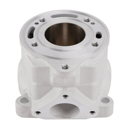 Husqvarna TC50/GasGas MC50/SX 50 2009-2023 New Stock bore 39.5mm Cylinder Barrel Jug 45230038000
