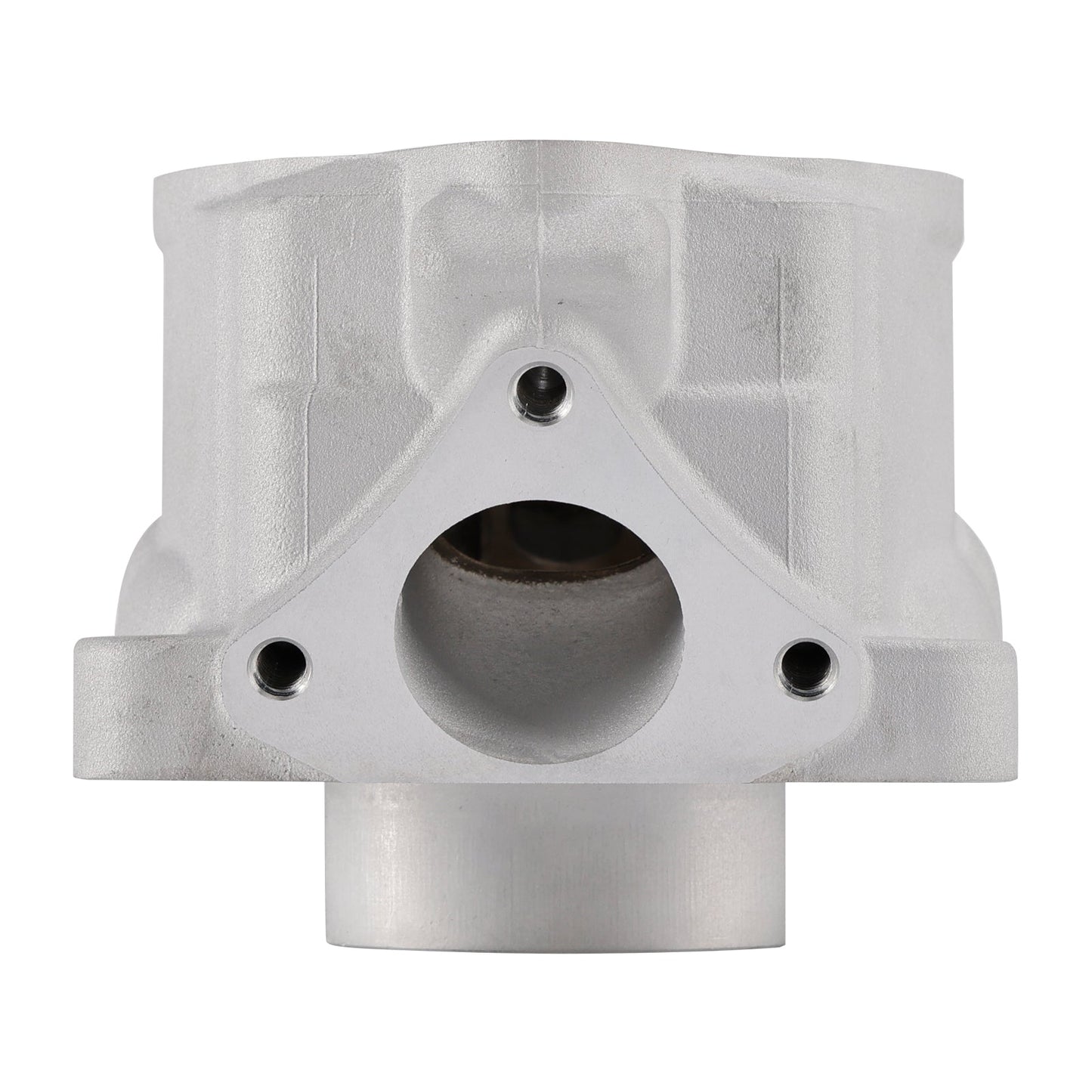 Husqvarna TC50/GasGas MC50/SX 50 2009-2023 New Stock bore 39.5mm Cylinder Barrel Jug 45230038000