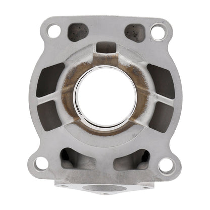 Husqvarna TC50/GasGas MC50/SX 50 2009-2023 New Stock bore 39.5mm Cylinder Barrel Jug 45230038000