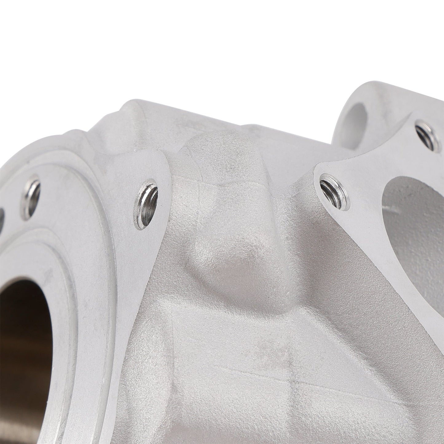 Husqvarna TC50/GasGas MC50/SX 50 2009-2023 New Stock bore 39.5mm Cylinder Barrel Jug 45230038000